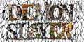 Demon Slayer Print
