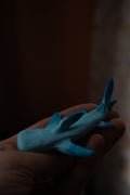 B-Bluey