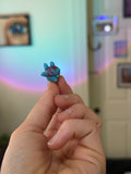 Baby Dragon